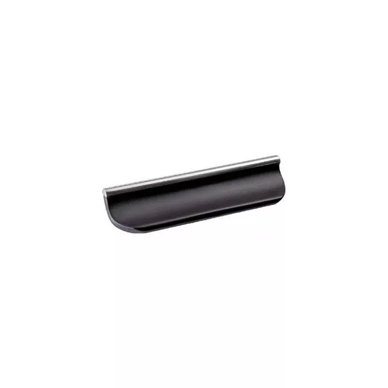 **DISCONTINUED ** 6″ Tool Rest for Module Tool Rest System