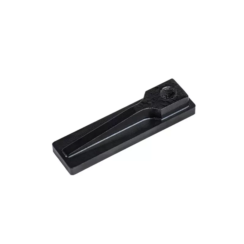**DISCONTINUED ** Box Rest – Large