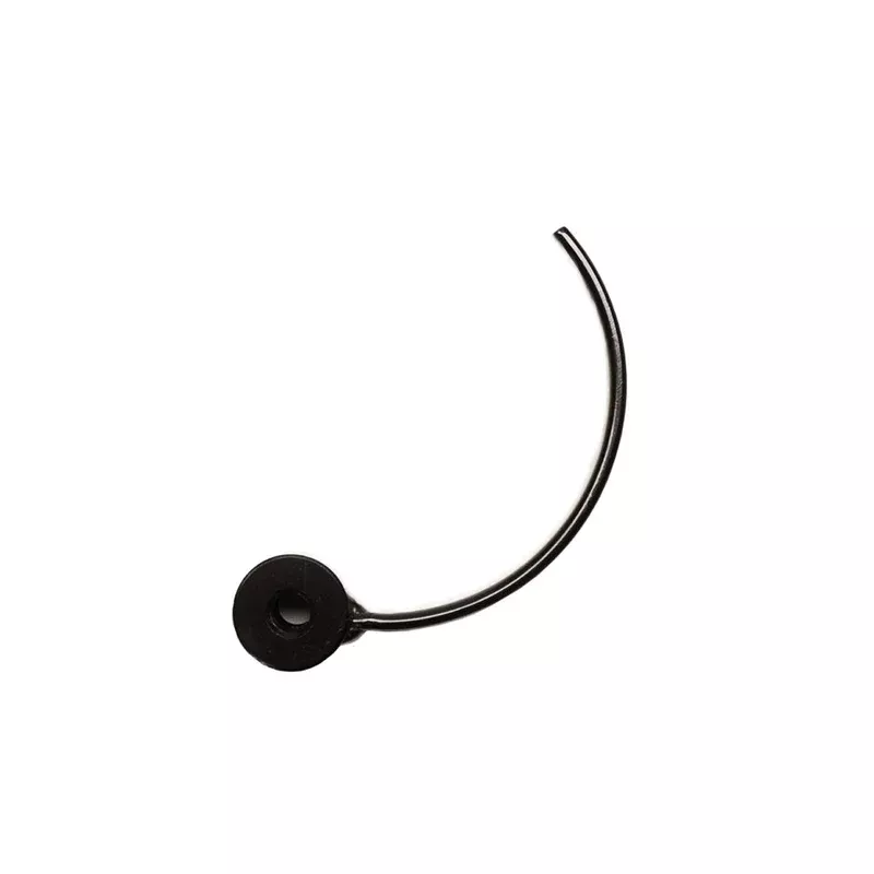 **DISCONTINUED ** Large Bowl Rest – X Radius