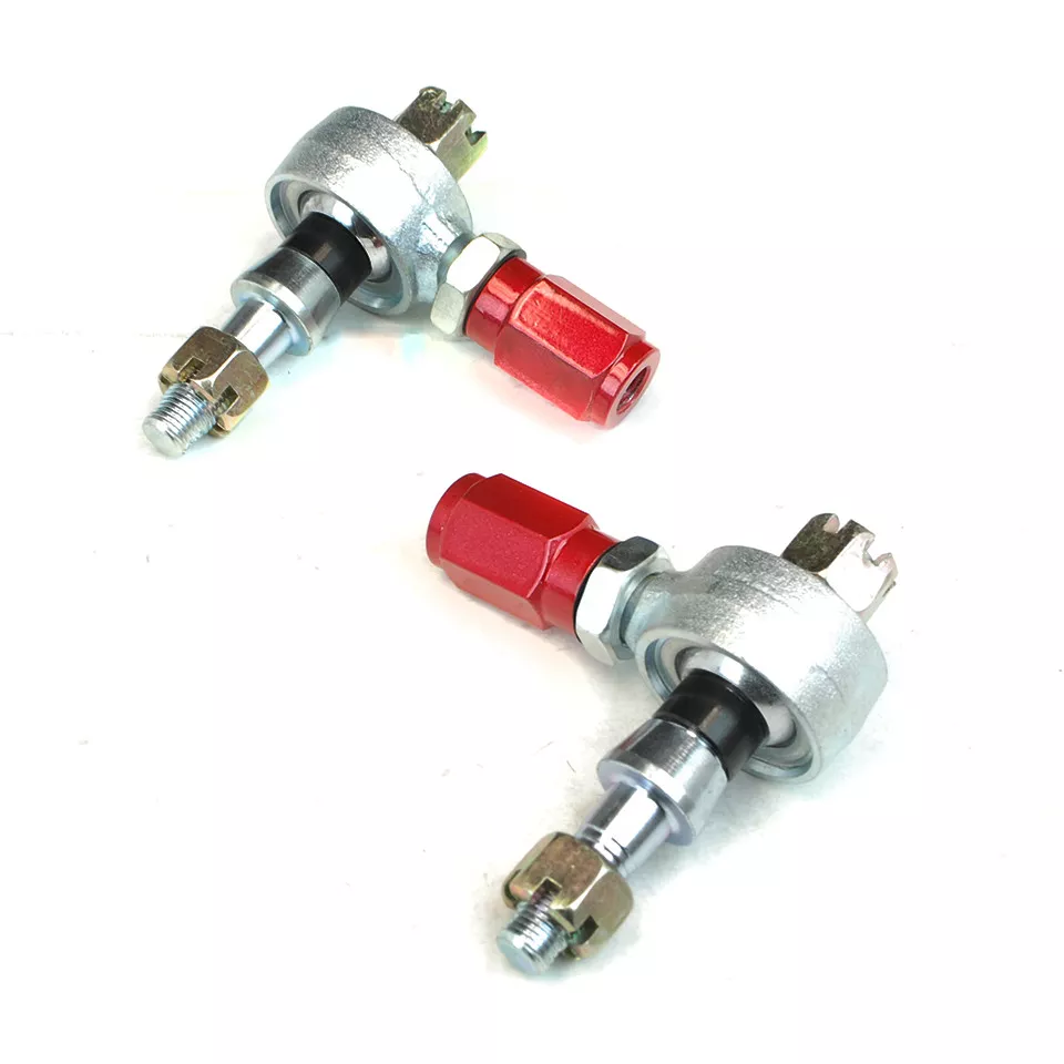 ***DISCONTINUED*** Mazda RX-7 (FC) 1986-91 Adjustable Outer Tie Rod Ends