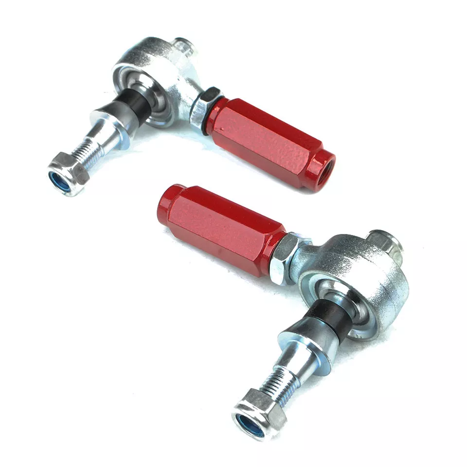 ***DISCONTINUED***Mazda RX-7 (FD) 1993-97 Adjustable Outer Tie Rod Ends