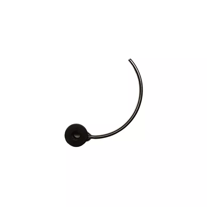 **DISCONTINUED ** Small Bowl Rest – Y Radius