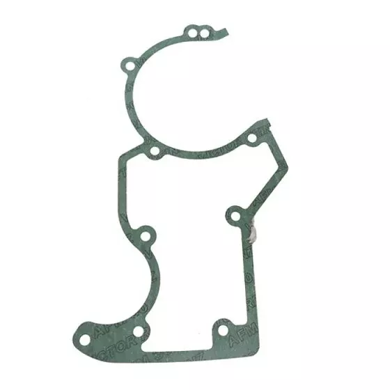 Gasket for Stihl 088, MS880 - OEM 11240290510