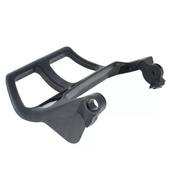 Hand Guard for Stihl MS230 Chainsaws - OEM 11237909152