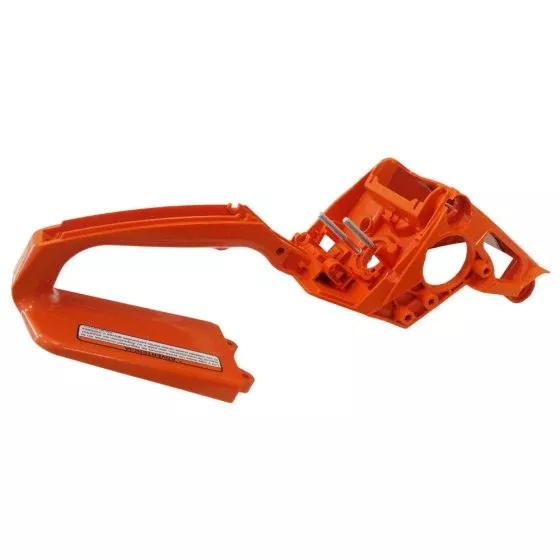 Handle Housing for Stihl MS210, MS210C - OEM 11237901004
