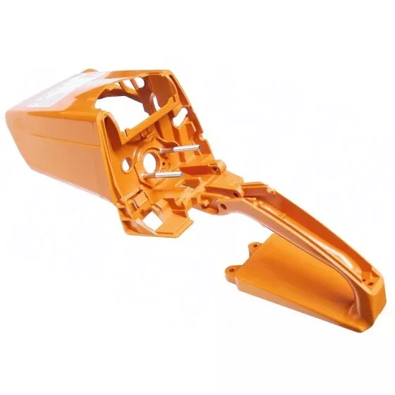 Handle Housing for Stihl MS210, MS250 - OEM 11237901022