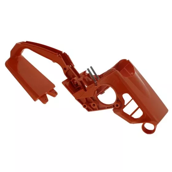 Handle Housing for Stihl MS250, MS250C Chainsaws - OEM 11237901017