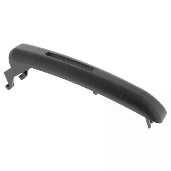 Handle Molding for Stihl MS290, MS310 Chainsaws - OEM 11237910600