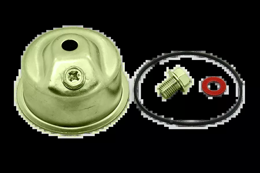 HONDA ENGINE PARTS-FLOAT CHAMBER SET-AFTERMARKET