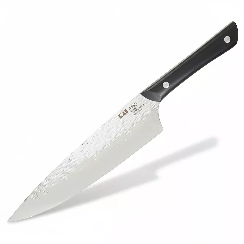 Kai PRO 8