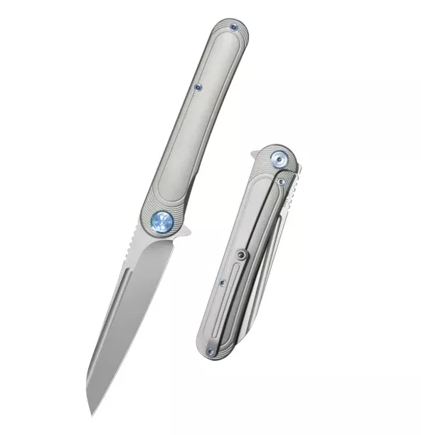 KB Knives ~ Dandy ~ KB247