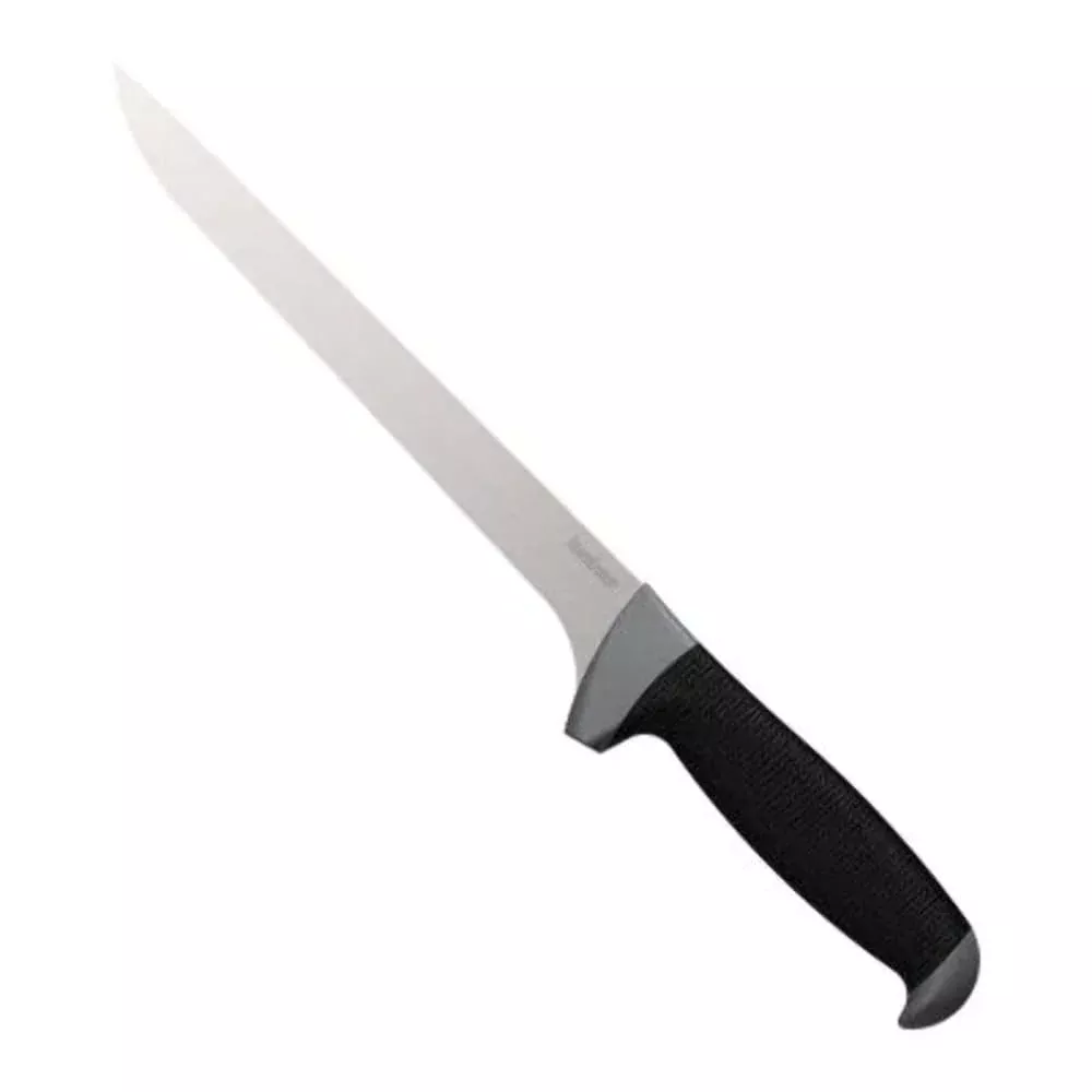 Kershaw 7.5