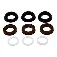 KIT 153 SOFT PACKING by GENERAL PUMP (6099)