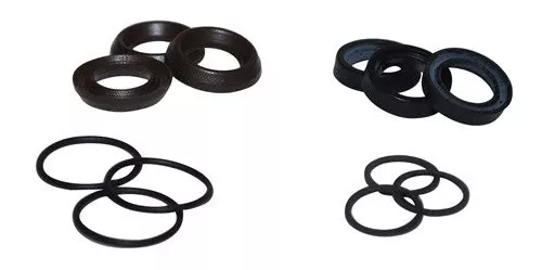 KIT 42476 WATER SEALS RCV SERIES by AR PUMPS (6347)
