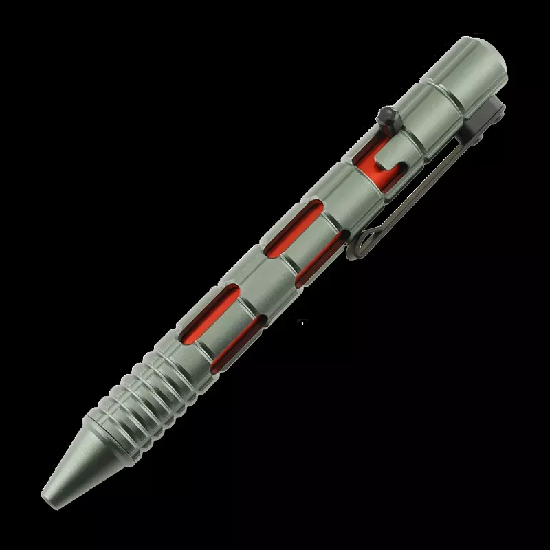 Maxace Judge 3.0