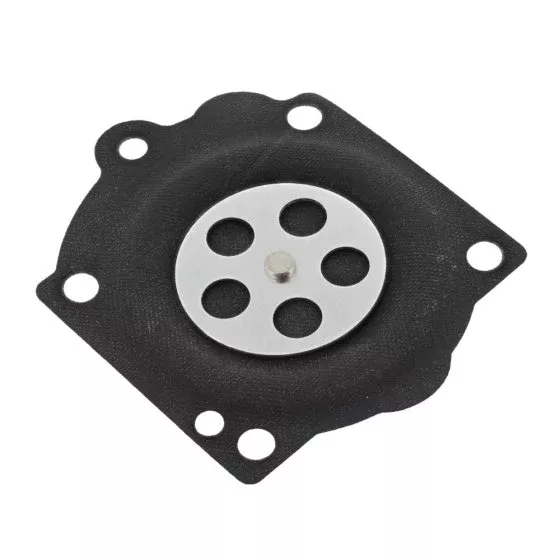 Metering Diaphragm for Stihl MS780, MS880 Chainsaws - OEM 11241214700