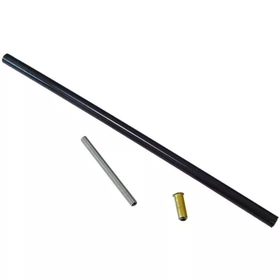 Oil Hose Kit for Stihl MS360C, 034 - OEM 11240071010