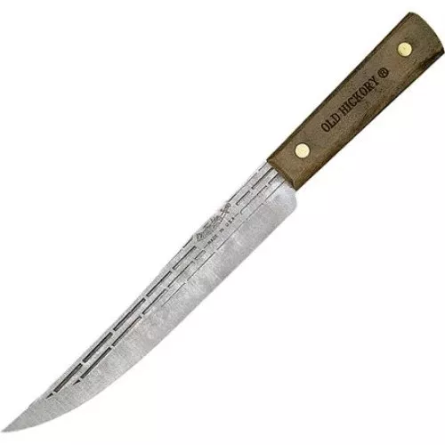 Old Hickory Slicer