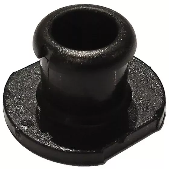 Plug (Large) for Stihl MS170, MS250 Chainsaws - OEM 11237917300