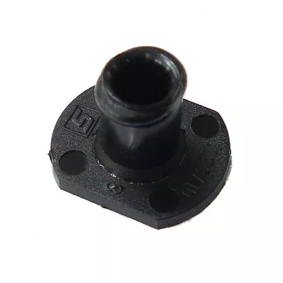 Plug (Small) for Stihl 021, 023 Chainsaws - OEM 11237917310