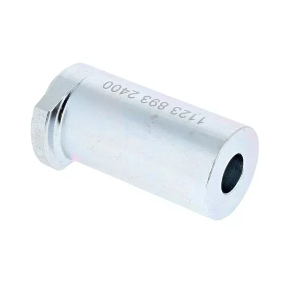 Pressure Sleeve for Stihl MS170, MS180 Chainsaw - OEM 11238932400