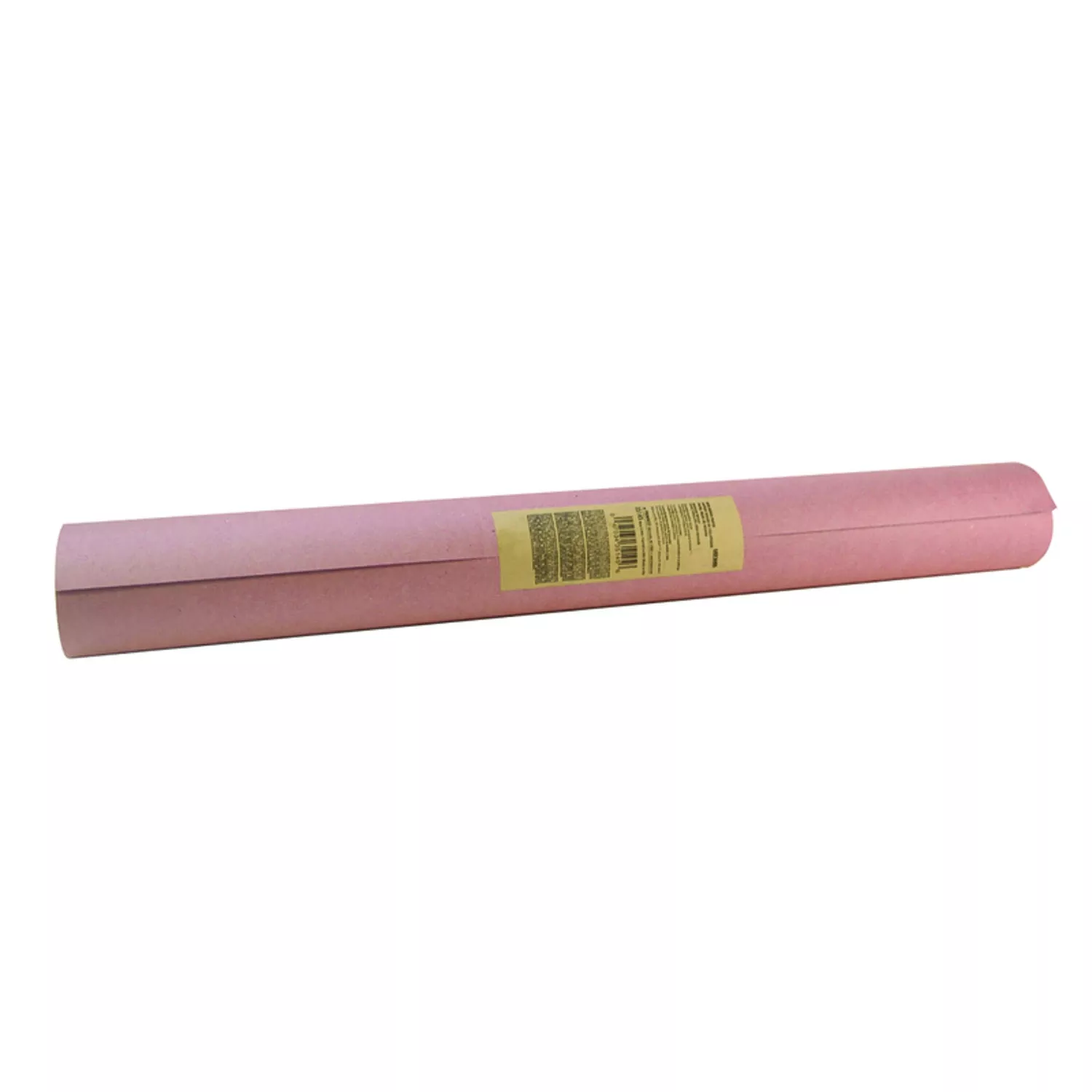 Red Rosin Paper, 501-sq. Ft.