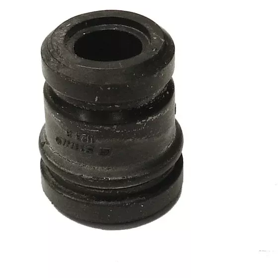 Rubber Buffer for Stihl MS170 MS180 MS270 MS280 - OEM 11237912800
