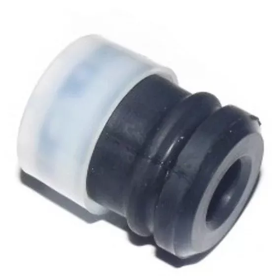 Rubber Vibration Mount for Stihl MS290, MS310 - OEM 11237909900