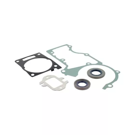 Set Of Gaskets for Stihl MS881 Chainsaws - OEM 11240071600
