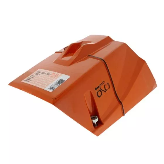 Shroud for Stihl MS881 Chainsaw - OEM 11240801607