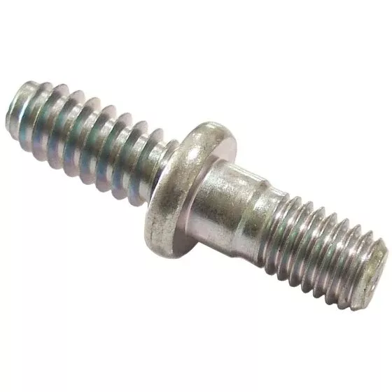 Sprocket Stud Collar Screw for Stihl MS 181 Chainsaws - OEM 11236642400