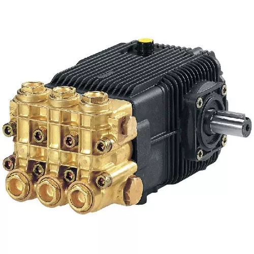 SXW15.35 PUMP by AR PUMPS (5999)