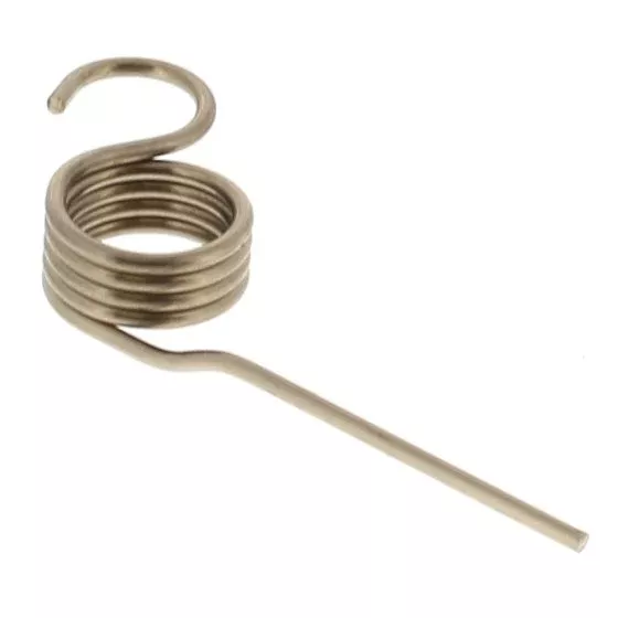 Torsion Spring for Stihl FS89, FS111, FS131 Brushcutters - OEM 41441824500