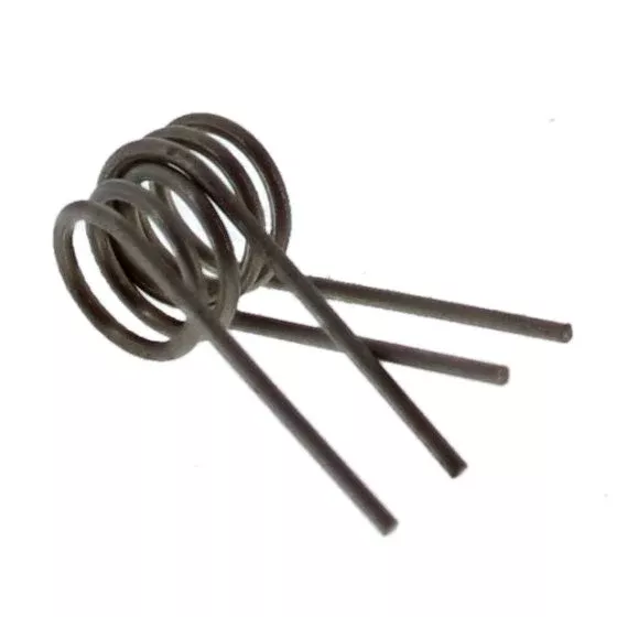 Torsion spring for Stihl FSA56 Cordless Trimmer - OEM 00009980409