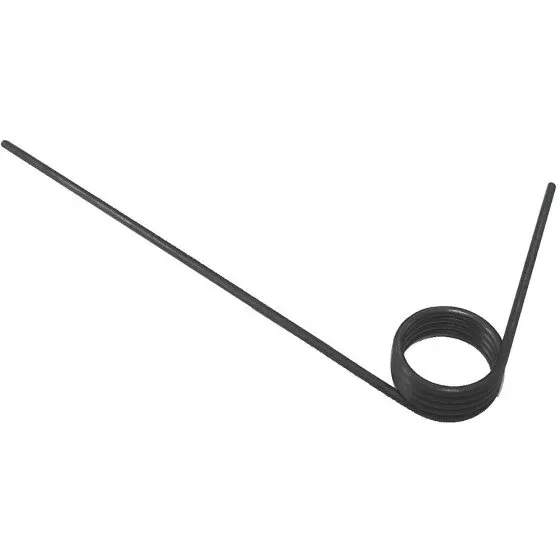 Torsion Spring for Stihl HS72, HS74 Hedgetrimmers - OEM 00009981003