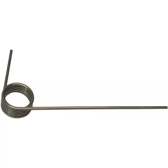 Torsion Spring for Stihl HS81R, HS81RC Hedgetrimmer - OEM 00009981006