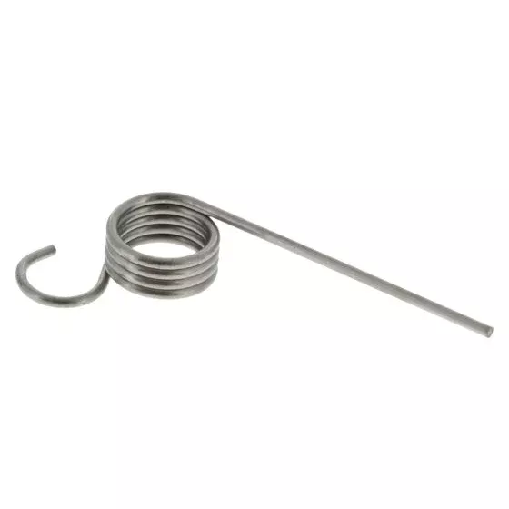 Torsion Spring for Stihl KM90, KM90R Kombi - OEM 41281824504