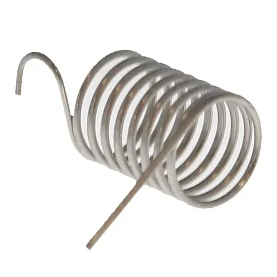 Torsion Spring for Stihl MS181 MS181 MS211 MS171 Chainsaws - OEM 11391223201
