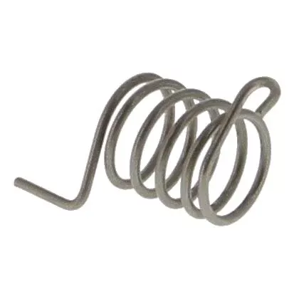 Torsion Spring for Stihl MS181, MS181C Chainsaws - OEM 11391223203