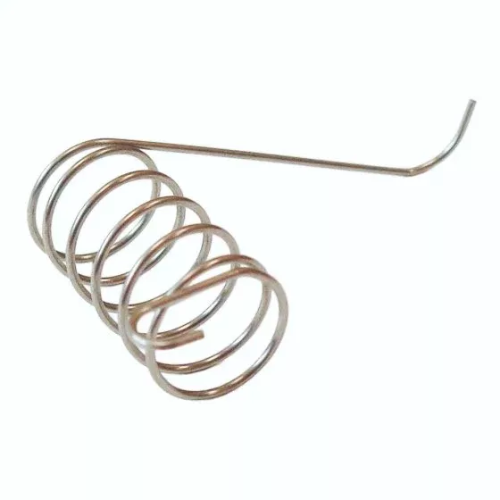 Torsion Spring for Stihl MS181, MS181C - OEM 11391223202