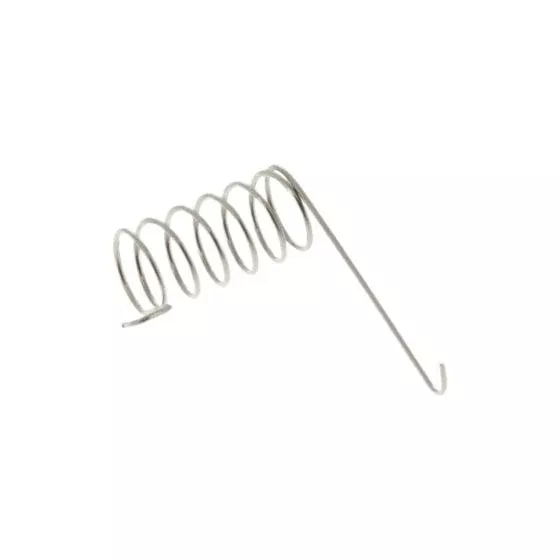 Torsion Spring for Stihl MS190T, MS200, 017 Chainsaws - OEM 11231223200
