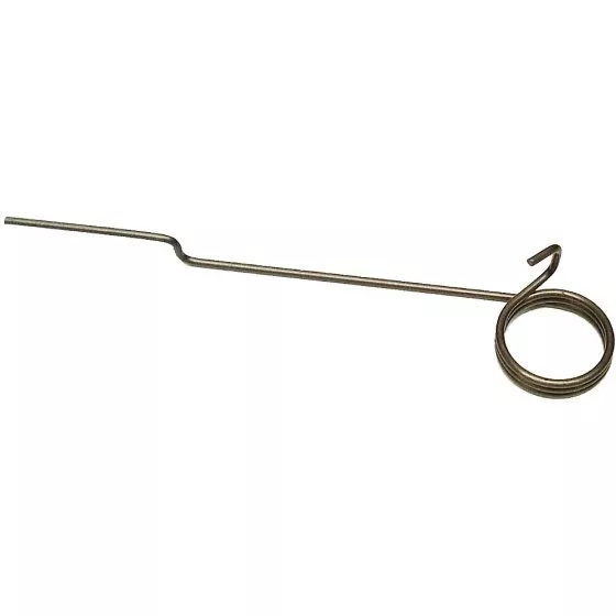 Torsion Spring for Stihl MS201, MS201C - OEM 11291824500