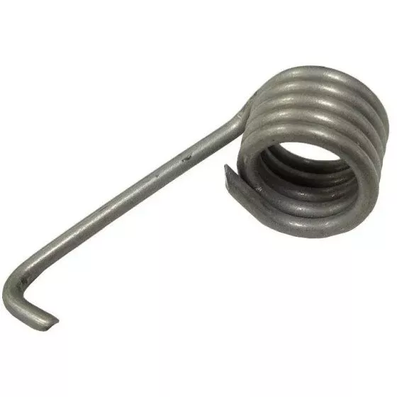 Torsion Spring for Stihl MS211, MS211C - OEM 00009980618