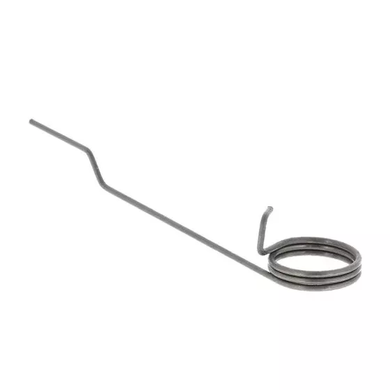 Torsion Spring for Stihl MS231, MS231C Chainsaws - OEM 11431824500
