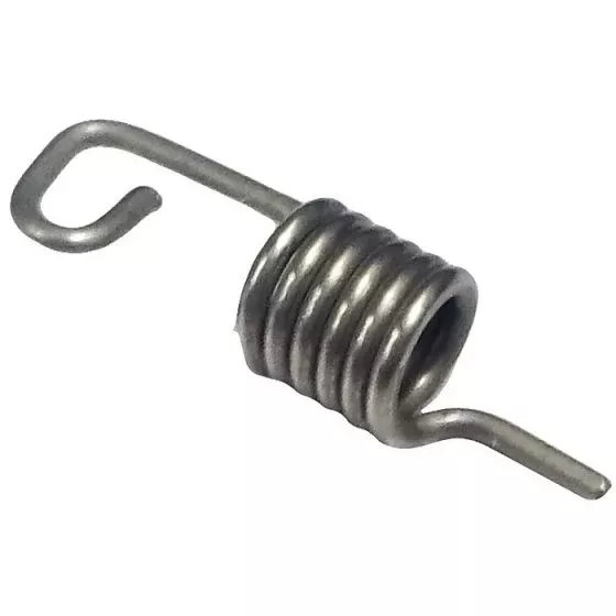 Torsion Spring for Stihl MS240, 026 - OEM 11211243000