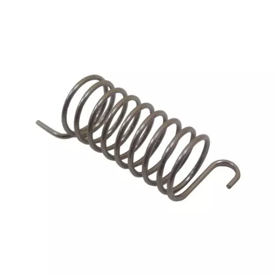 Torsion Spring for Stihl MS250, MS250C - OEM 11231223202