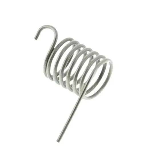 Torsion Spring for Stihl MS260, MS260C Chainsaws - OEM 11131223205