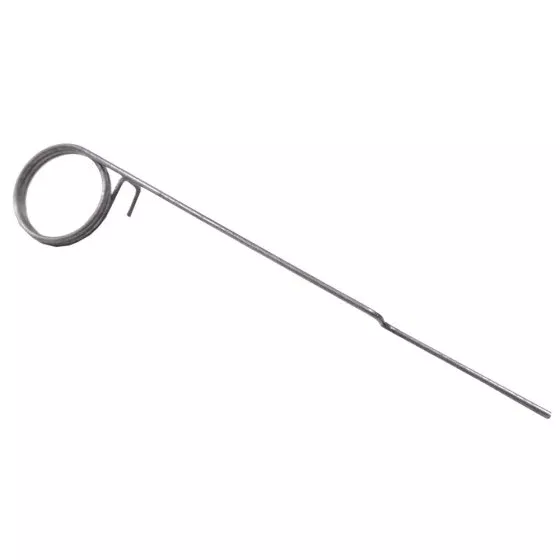 Torsion Spring for Stihl MS261, MS261C - OEM 11381824500