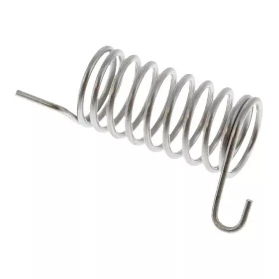 Torsion Spring for Stihl MS311, MS391 Chainsaws - OEM 11401223200