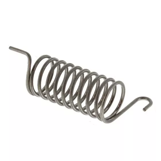 Torsion Spring for Stihl MS311, MS391 Chainsaws - OEM 11401223201